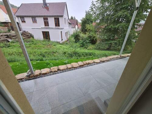 20230802_154856.jpg - 