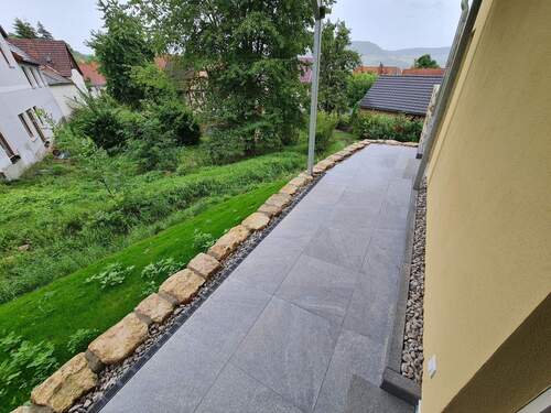 20230802_154914.jpg - 