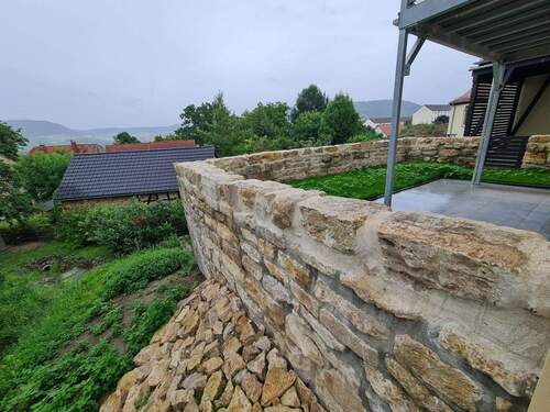 20230802_154927.jpg - 