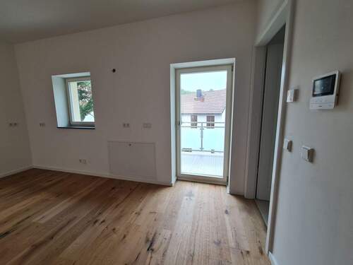 20230802_155153.jpg - 