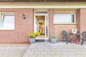 EG Hauseingang - Mehrfamilienhaus, Wohnhaus mit 343,00 m&sup2; in Ahaus zum Kaufen
