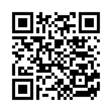 Link zum Exposé auf lbs.de