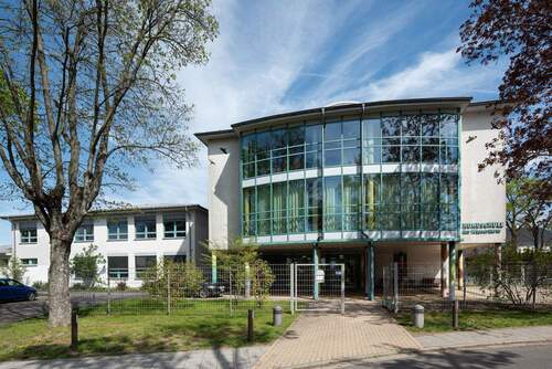 Grundschule_Dallgow_tgd1331 - 