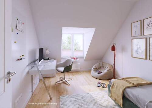 KiZi_Hauskauf_Dallgow_Döberitz_UV - 