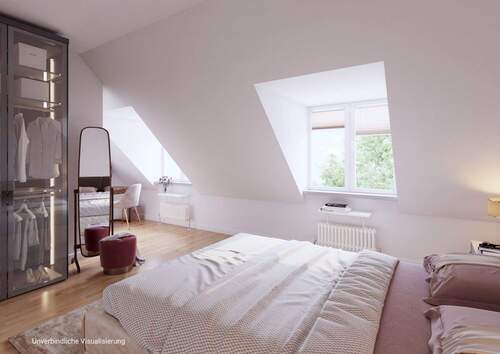 SZ_Hauskauf_Dallgow_Döberitz_UV - 