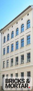 Haus 18 KI generiert - 