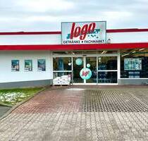 Büro- oder Praxisfläche in Fachmarktzentrum in Ludwigsau zu vermieten