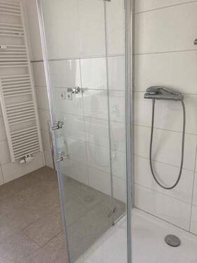 Dusche - 