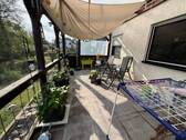 EG_Terrasse - 