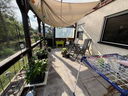 EG_Terrasse - 