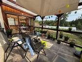 EG_Terrasse - 