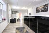 M2506 Verkaufsfläche 1.2 - Gewerbeobjekt (Büro, Produktion, Verkauf) in Bad Bramstedt zur Miete
