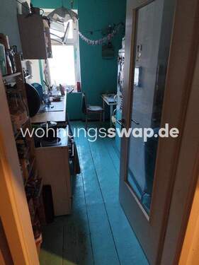 Bild 3 - 3 Zimmer Etagenwohnung in Leipzig-04315