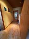 Flur (2).jpeg - 