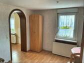 Zimmer DG - 
