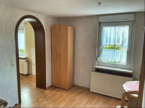 Zimmer DG - 