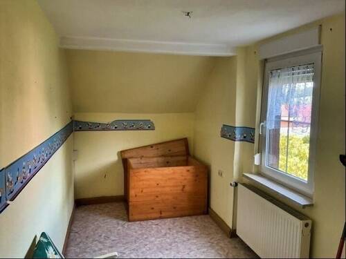 Zimmer DG - 