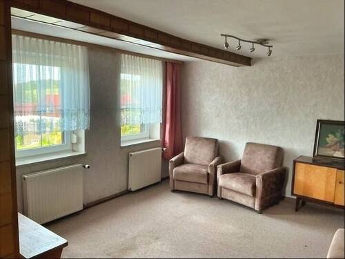 Zimmer DG - 