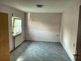 Zimmer DG Anbau - 