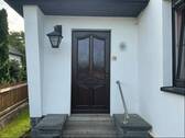 Eingang - 