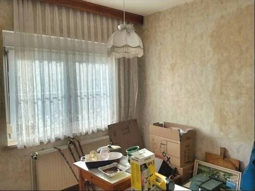 Zimmer EG - 