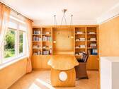 Büro - 