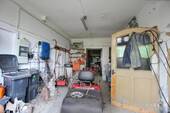Garage - 