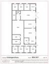 804047-UG - 