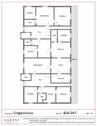 804047-EG - 