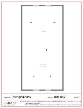 804047-DG - 