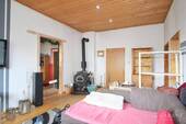 WHG 1 - Wohnen - 