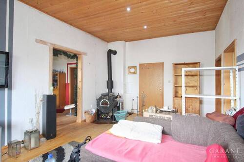 WHG 1 - Wohnen - 
