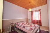 WHG 1 -Schlafen - 