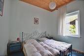 WHG 3 - Schlafen - 