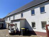 Außenansicht - 7 Zimmer Einfamilienhaus in Zeithain