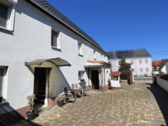 Außenansicht - 