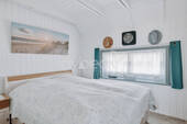 Schlafen - 
