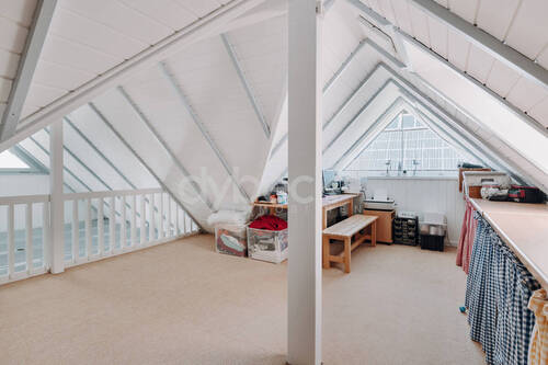 Galerie - 