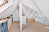 Galerie - 