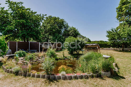 Garten - 
