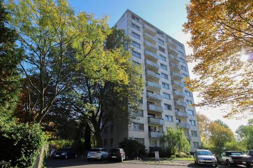 Außenansicht - 
