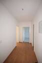 Flur - 2 Zimmer Etagenwohnung zur Miete in Döbeln