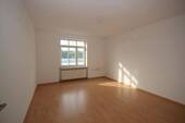 Wohnen - Etagenwohnung mit 54,00 m² in Döbeln zur Miete