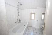 Badewanne - 