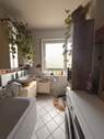 Bad_2 - 