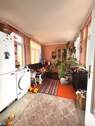 Wintergarten - 