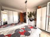 Schlafzimmer_2 - 