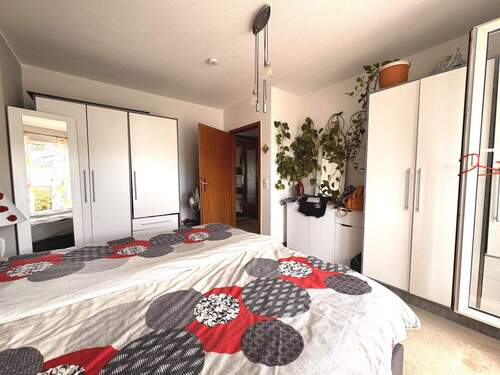 Schlafzimmer_2 - 