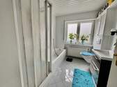 W1 Bad - 
