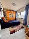 W1 Schlafzimmer2 - 